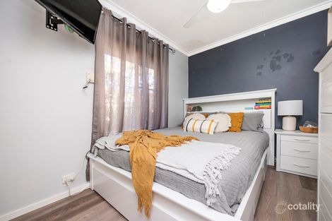 Property photo of 8 Bluegum Place Ballajura WA 6066