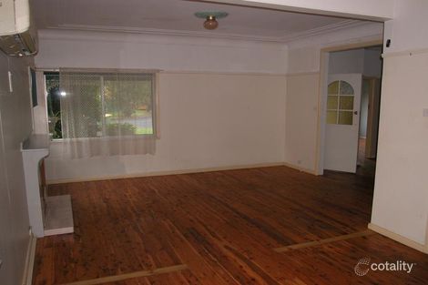 Property photo of 35 Ross Street Windsor NSW 2756