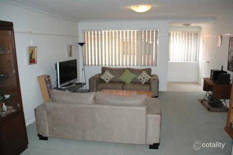 Property photo of 2/27-31 Windermere Avenue Northmead NSW 2152