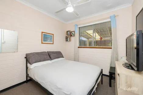 Property photo of 1/59 Atkinson Way Lancelin WA 6044