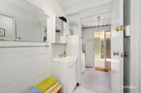 Property photo of 1/59 Atkinson Way Lancelin WA 6044