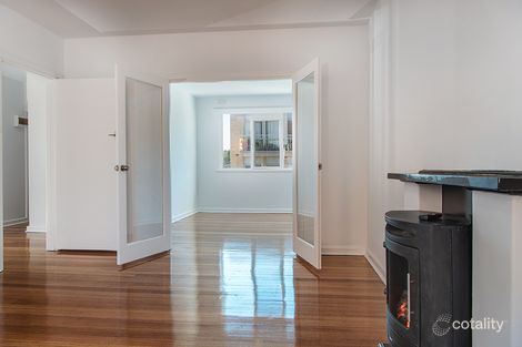 Property photo of 4/8 Celeste Court St Kilda East VIC 3183