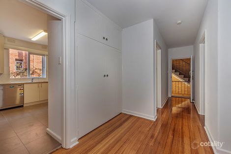 Property photo of 4/8 Celeste Court St Kilda East VIC 3183