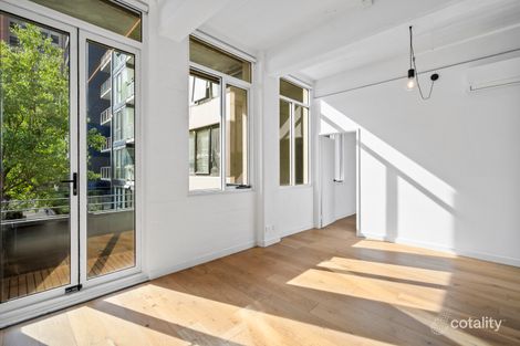 407/639 Little Bourke St, Melbourne, VIC 3000