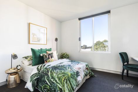 Property photo of 330/5 Queen Street Rosebery NSW 2018