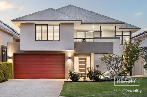 5 Driftwood Ave, Karrinyup, WA 6018