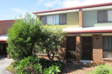 14/1 Park Rd, Slacks Creek, QLD 4127