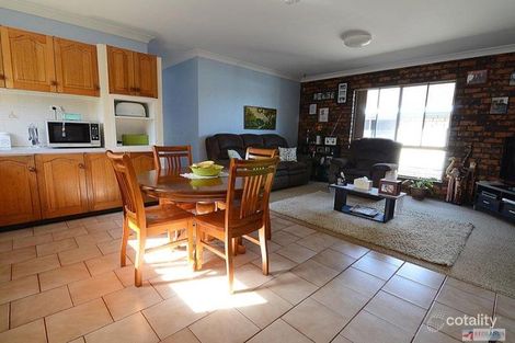 Property photo of 130 Dart Street Redland Bay QLD 4165