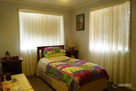 Property photo of 2/160 Drayton Road Harristown QLD 4350