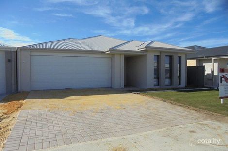 28 Ontario Gr, Success, WA 6164