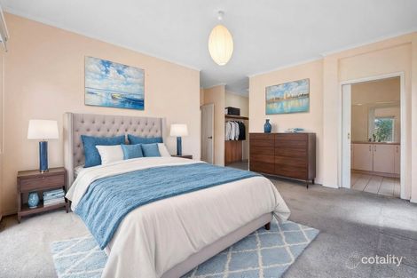 Property photo of 5 Como Glen Caroline Springs VIC 3023