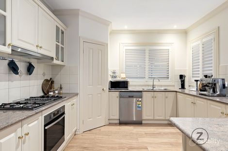 Property photo of 39 Dunnings Road Point Cook VIC 3030