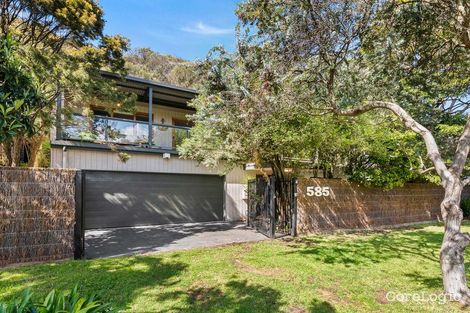 Property photo of 585 Point Nepean Road McCrae VIC 3938