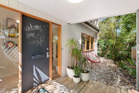 Property photo of 585 Point Nepean Road McCrae VIC 3938