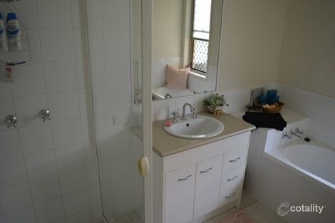 Property photo of 51 Cooper Street Laidley QLD 4341