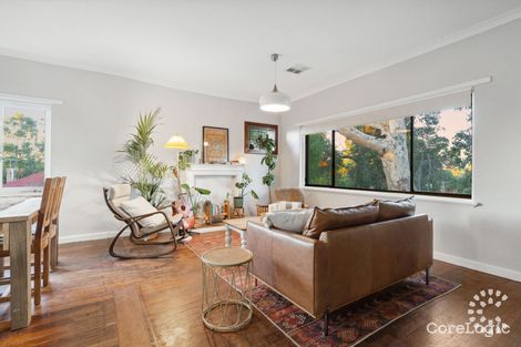 Property photo of 1 Ariel Place Coolbellup WA 6163