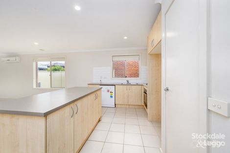 Property photo of 14 Sherwood Court Shepparton North VIC 3631