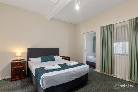 Property photo of 10/45 King William Road North Adelaide SA 5006