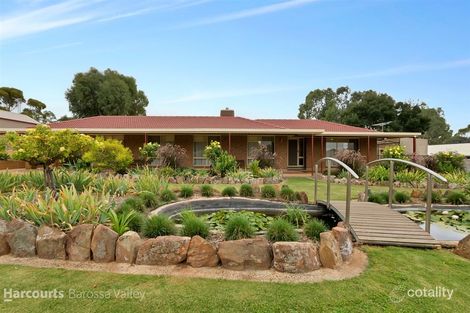 20 Bagot St, Kapunda, SA 5373