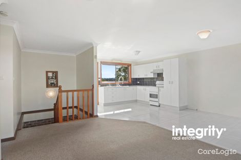 Property photo of 19 Bailey Avenue Greenwell Point NSW 2540