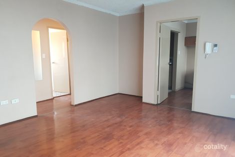 Property photo of 9/71 Castlereagh Street Liverpool NSW 2170
