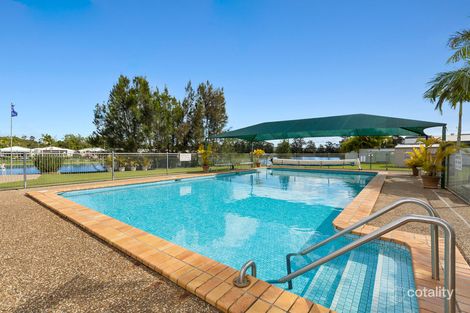 Property photo of 80/192 Piggabeen Road Tweed Heads West NSW 2485