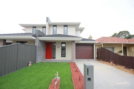 2/47 Mcintosh Rd, Altona North, VIC 3025