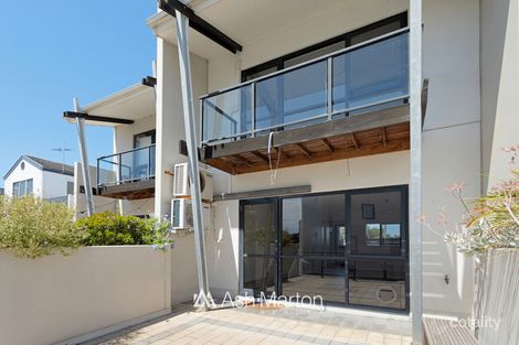 13/117 Mcleod Rd, Patterson Lakes, VIC 3197