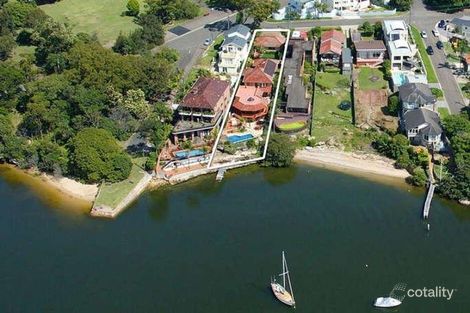 Property photo of 36 McGowan Street Putney NSW 2112