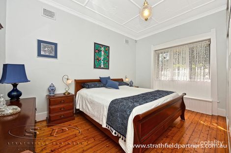 Property photo of 14 Merley Road Strathfield NSW 2135