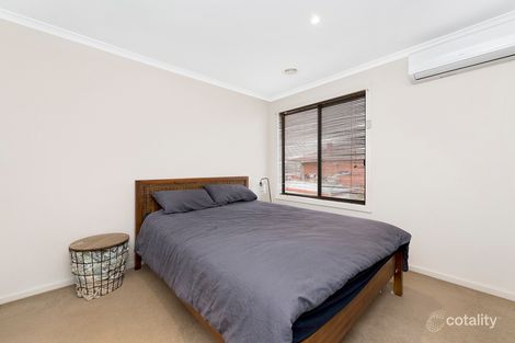 Property photo of 4/49 Donald Road Karabar NSW 2620