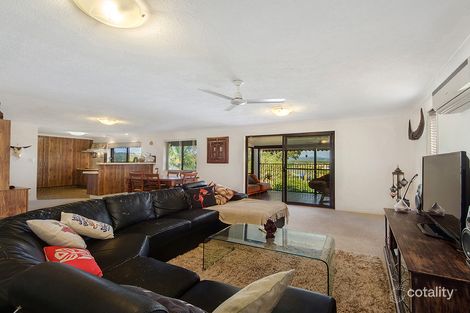 Property photo of 13 Timbertop Mead Burleigh Heads QLD 4220