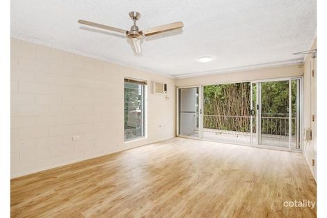 Property photo of 4/24 Welsh Street Rosslea QLD 4812