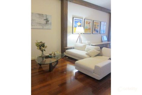 225/88 Macquarie St, Teneriffe, QLD 4005