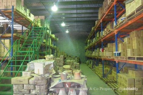 Property photo of 4/2C Spine Street Sumner QLD 4074