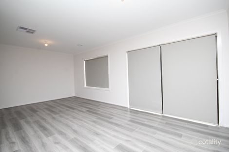 Property photo of 1 Hogan Court Horsham VIC 3400