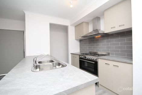 Property photo of 1 Hogan Court Horsham VIC 3400