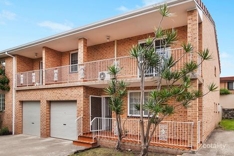 Property photo of 2/13-15 Bass Road Earlwood NSW 2206