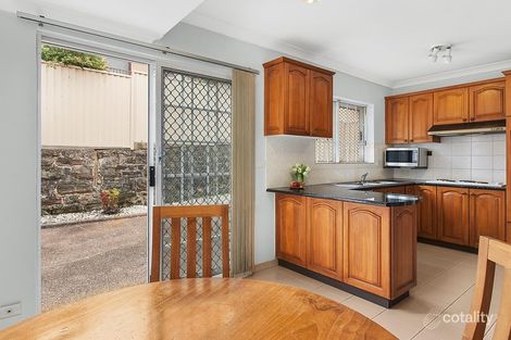 Property photo of 2/13-15 Bass Road Earlwood NSW 2206