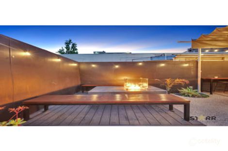 211 Nelson Pl, Williamstown, VIC 3016