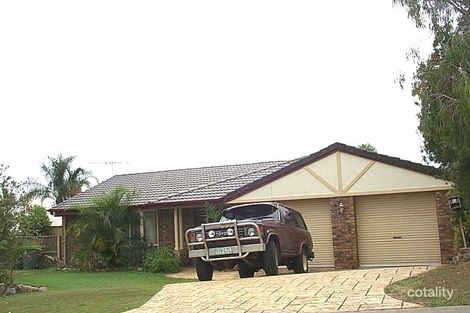 6 Chatfield St, Edens Landing, QLD 4207