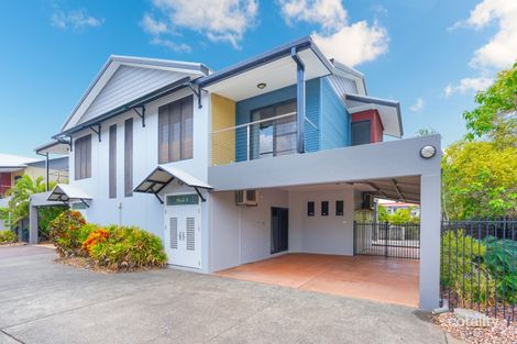 Property photo of 3/18 Annear Court Stuart Park NT 0820