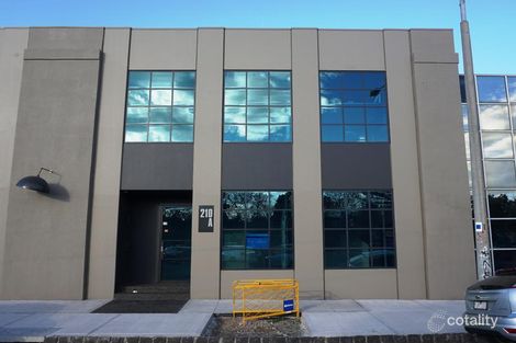 210a Hall St, Spotswood, VIC 3015