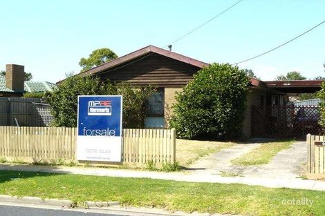 60 Austin Rd, Seaford, VIC 3198