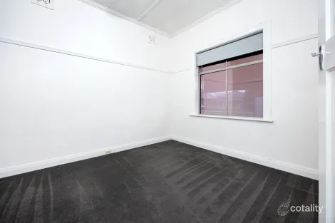 Property photo of 158 Edward Street Wagga Wagga NSW 2650