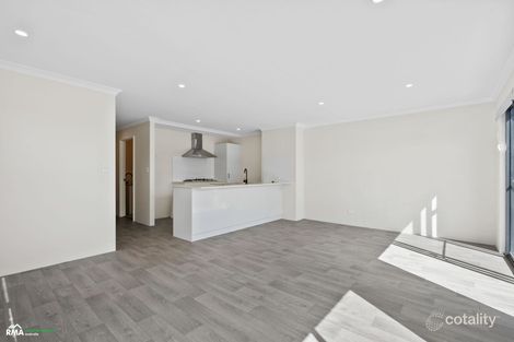 Property photo of 88 Mangles Drive Ellenbrook WA 6069