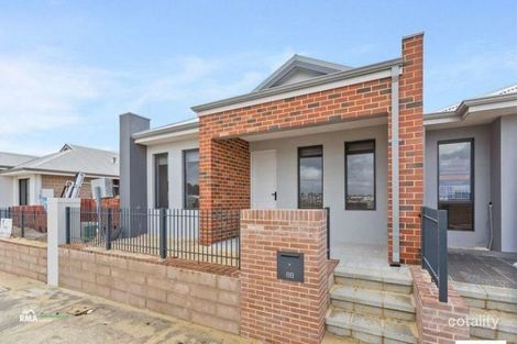 Property photo of 88 Mangles Drive Ellenbrook WA 6069