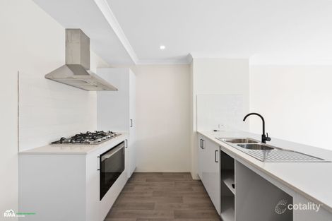 Property photo of 88 Mangles Drive Ellenbrook WA 6069