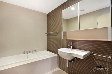 Property photo of 301/6 Jean Wailes Avenue Rhodes NSW 2138