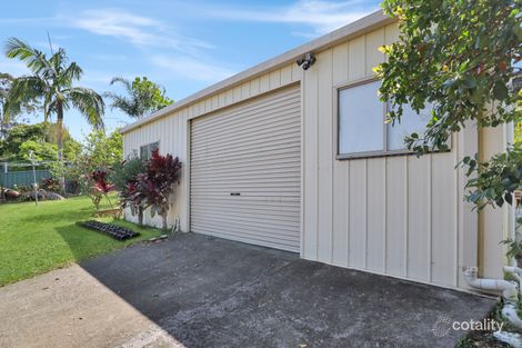 Property photo of 82 Bower Crescent Toormina NSW 2452